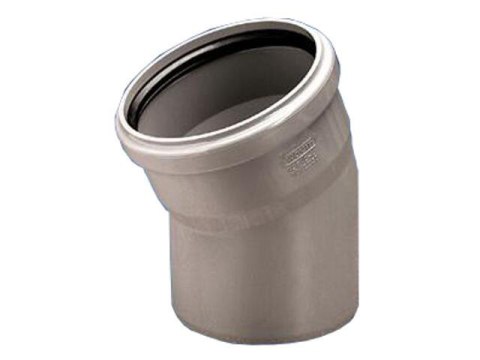 KOLANO HT POPIEL PCV 50/45ST WAVI-000572