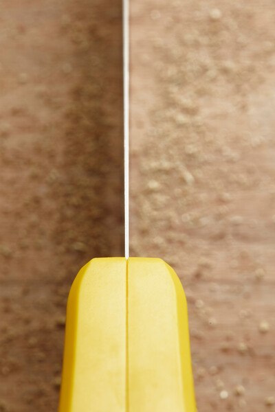 PIŁA SHARPCUT 22 550MM 11TPI