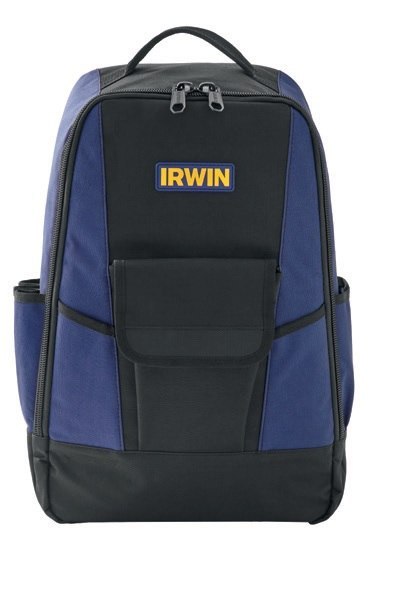 PLECAK IRWIN® SERIA FOUNDATION BP14O