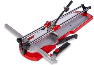 PRZECINARKA RĘCZNA TX-1020 MAX