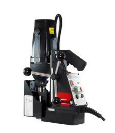 WIERTARKA ZE STOPĄ MAGNETYCZNĄ ROTABROACH COMMANDO 40