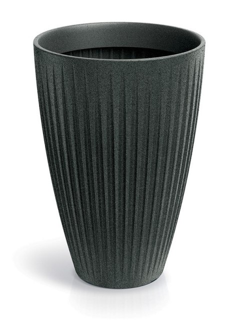 DONICZKA LATIA ROUND HIGH - GRANIT