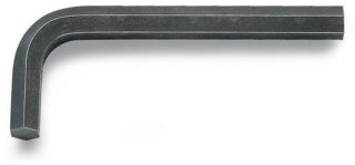 KLUCZ TRZPIENIOWY KĄTOWY 6-KĄTNY 1.5MM