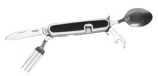 NIEZBĘDNIK TURYSTYCZNY 4W1