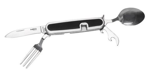 NIEZBĘDNIK TURYSTYCZNY 4W1