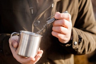 NIEZBĘDNIK TURYSTYCZNY 4W1