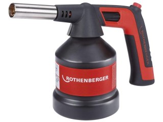 PALNIK ROFLAME 4 PIEZO