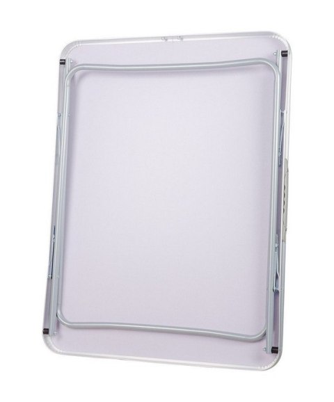 STÓŁ BIWAKOWY SKŁADANY W WALIZKĘ