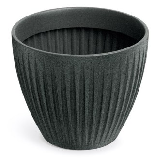 DONICZKA LATIA ROUND - GRANIT