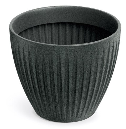 DONICZKA LATIA ROUND - GRANIT