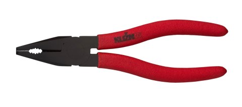 KOMBINERKI CZERNIONE PCV 180MM