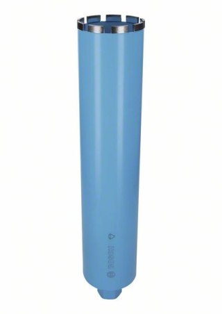 KORONKA DIAMENTOWA DO WIERTNIC 1/2'' DŁ. 300MM 32MM