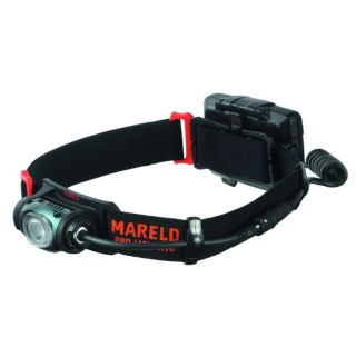 LATARKA CZOŁOWA STELLAR 470