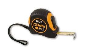 MIARA ZWIJANA 5M*19MM