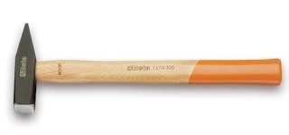 MŁOTEK ŚLUSARSKI 1500G