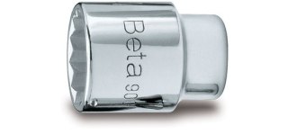 NASADKA 1/4'' 12-KĄTNA 14MM