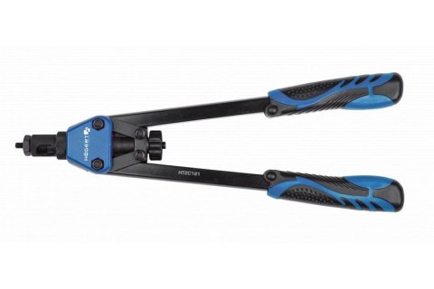 NITOWNICA DO NITONAKRĘTEK M3-M10