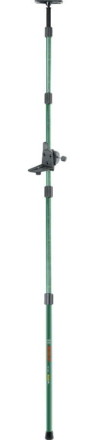 DRĄŻEK-TYCZKA TELESKOPOWA TP 320