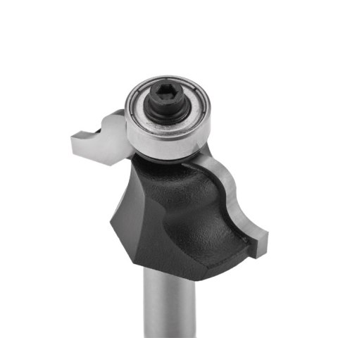 FREZ TRZPIENIOWY CNC PREMIUM KSZTAŁTOWY 54*27*12