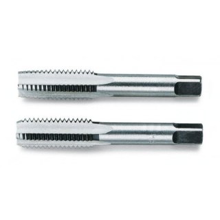 GWINTOWNIK RĘCZNY DROBNOZWOJNY MF6*0.75/2