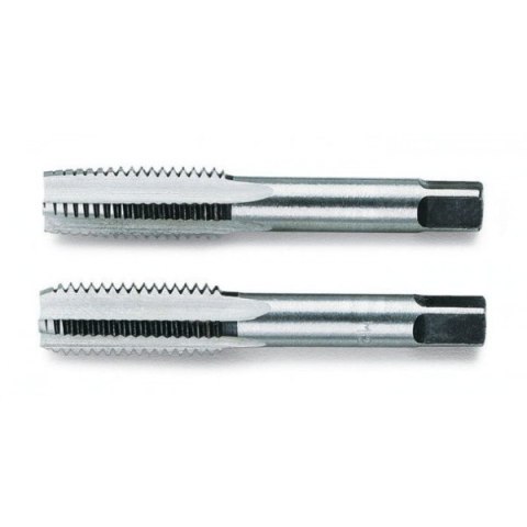 GWINTOWNIK RĘCZNY DROBNOZWOJNY MF6*0.75/2