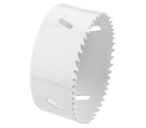 PIŁA OTWORNICA BI-METALOWA 95MM