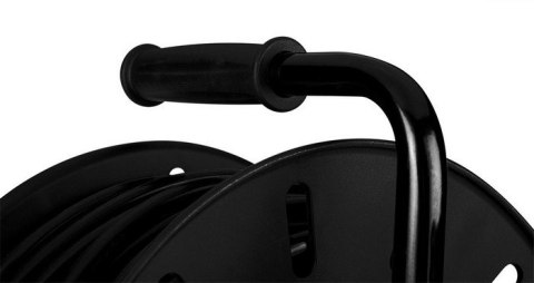 PRZEDŁUŻACZ BĘBNOWY 20M 3*1.5MM2