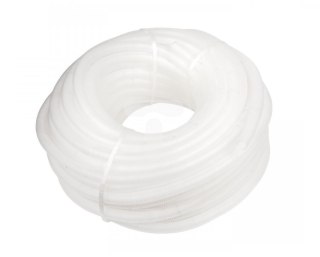 RURA KARBOWANA PRZEZROCZYSTA 18MM RKLF 18/13,5 10044