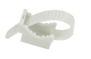 UCHWYT PASKOWY UP-30 12.102