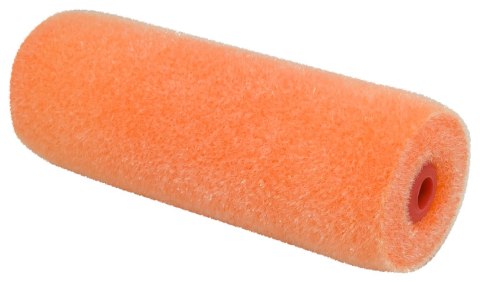 WKŁAD MOLTOFLOK FI35 2 SZTUKI 5CM