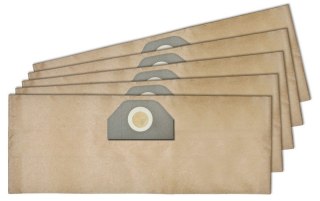 WORKI DO ODKURZACZY KAERCHER MV3, SE4.. -KR 01 (WD3)