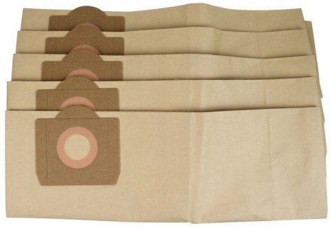 WORKI DO ODKURZACZY KAERCHER MV4, MV5 -KR 19 (WD4,WD5)