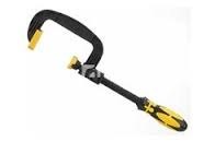 ŚCISK NYLONOWY 100 MM