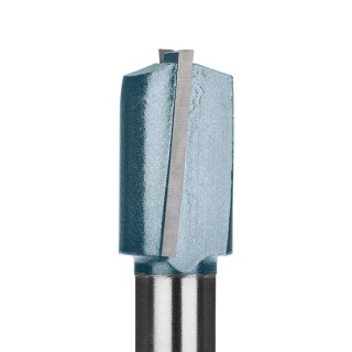 FREZ PROSTY DWUPŁYTKOWY Z MOŻLIWOŚCIĄ WIERCENIA 19*30/12