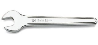 KLUCZ PŁASKI JEDNOSTRONNY 48MM