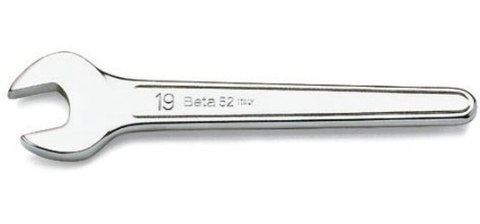 KLUCZ PŁASKI JEDNOSTRONNY 48MM