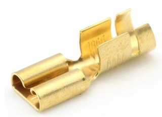 NASUWKA KONEKTOROWA N 2,8-0,5/0,8 NC