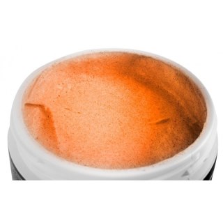 PASTA DO MYCIA RĄK ŻELOWA 500G