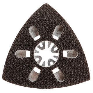 STOPA SZLIFIERSKA DO 59G020