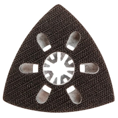 STOPA SZLIFIERSKA DO 59G020