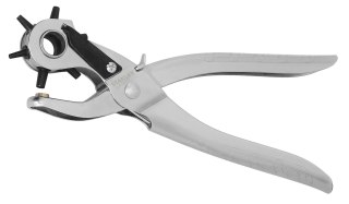 DZIURKACZ REWOLWEROWY