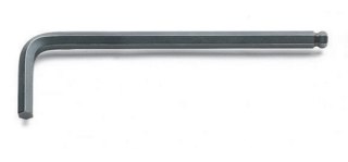 KLUCZ TRZPIENIOWY KULISTY 12MM