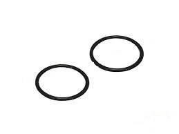 ORING ŚRUBUNKU 1'' (28X2,5 70 EPDM)