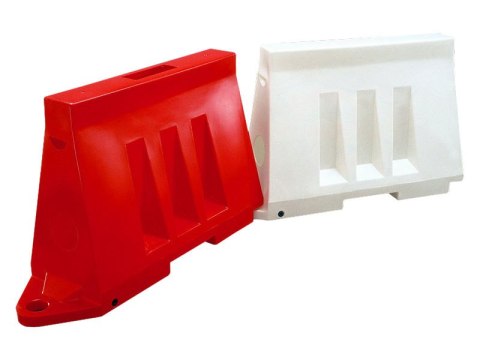 SEPARATOR RUCHU DROGOWEGO U14E 50CM