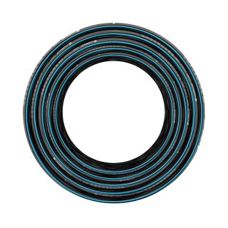 WĄŻ OGRODOWY HOBBY ATS 1/2'' 60MB STOJAK