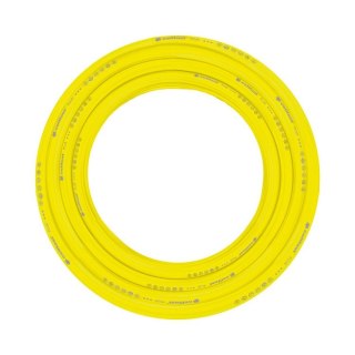 WĄŻ OGRODOWY PLUS 3/4'' 60MB STOJAK