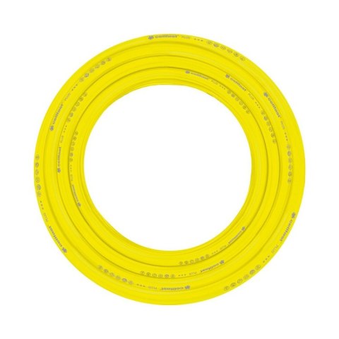 WĄŻ OGRODOWY PLUS 3/4'' 60MB STOJAK