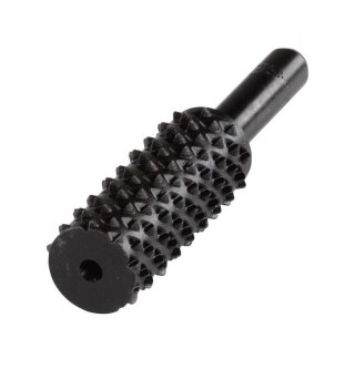 ZDZIERAK DO DREWNA CYLINDRYCZNY 12*35MM