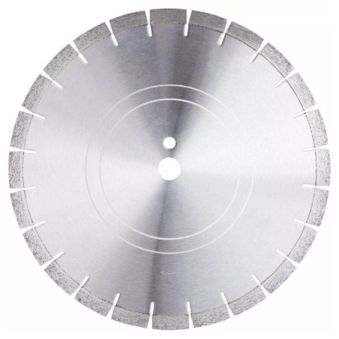 PIŁA DIAMENTOWA SHARK HARD 350/20.0