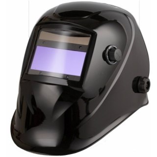 PRZYŁBICA AUTOMATYCZNA APS PRO 510G BLACK